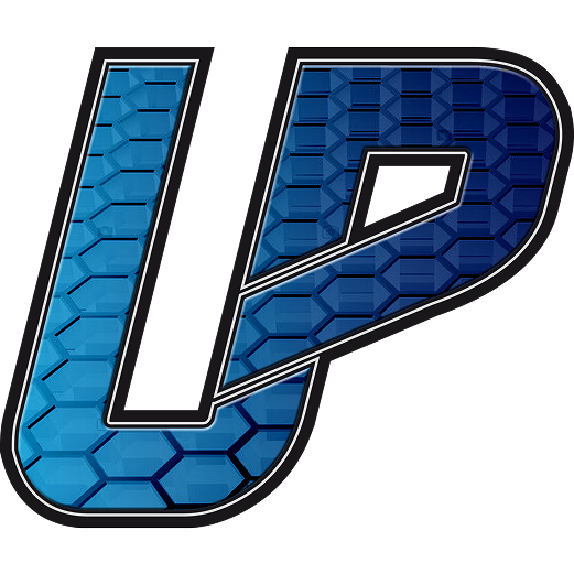 UP