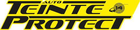 Auto Teinte Protect